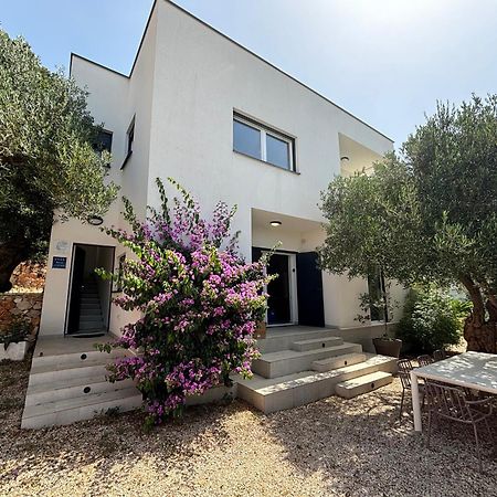 Villa Oleana Makarska Kültér fotó
